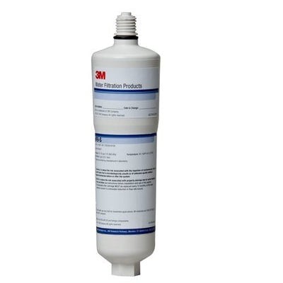 3M Aqua-Pure HF8-S Scale Inhibitor Water Filter