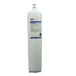 3M HF90-CL-RO Pre-Filter Replacement Water Filter Cartridge