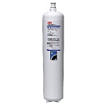 3M CUNO 3M CUNO ICE195-S replacement part - 3M Cuno HF95-S Replacement Filter for ICE195-S