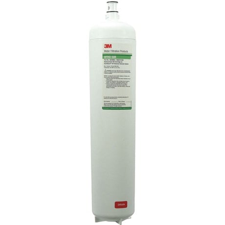 3M HFRO 500 Reverse Osmosis Replacement Filter Cartridge