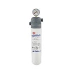 3M Cuno ICE120-S Water Filtration System - 6-Pack
