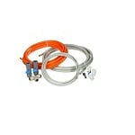 3M 6841441 ScaleGard Reverse Osmosis Installation Kit