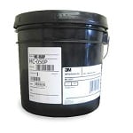 Watts RC-C-BB-20-50 replacement part - 3M Aqua-Pure MC-050P Iron Reduction Media