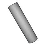 3M CUNO Foodservice Water Filters 3M CUNO CFSRO-1200 replacement part 3M Cuno Reverse Osmosis Membrane for RO600/1200