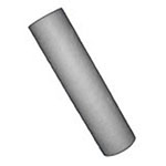 3M CUNO 3M CUNO CFSRO-600 replacement part - 3M Cuno Reverse Osmosis Membrane for RO600/1200