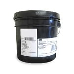 3M Aqua-Pure N-050P Neutralizer for Filter Media