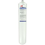 3M CUNO 3M CUNO SGP-248B replacement part - 3M Cuno P-124B Water Filter for SGP-124B SGP-248B