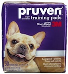 Recently Viewed Product