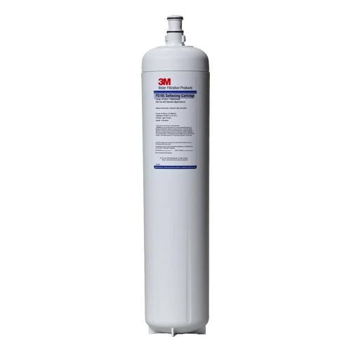 3M Cuno PS195 Retrofit Softening Replacement