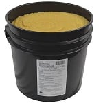 Watts RC-C-BB-20-50 replacement part - 3M Aqua-Pure H-050P Softening Resin