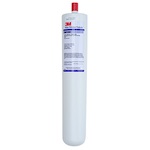 3M Cuno SWC1350-C 5 Micron Water Softening Filter