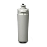 Recently Viewed Product
