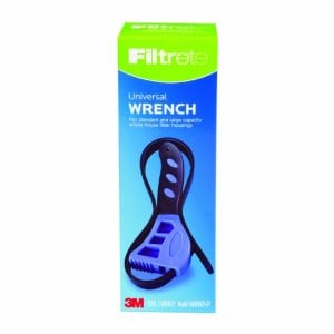 Filtrete Universal Water Filter Strap Wrench