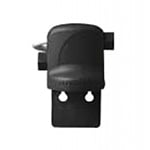 3M CUNO CUNO PS124 ESP CARTRIDGE replacement part - 3M Foodservice VH3-NPT 3/8" Filter Head 62130-09 12 Pack - 12-Pack