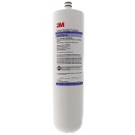 3M CFS6000 replacement part - 3M Cuno CFS8720-S 5 Micron Scale Reducing Filter