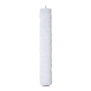 3M Cuno High Flow 5 Micron 40" Water Filter System