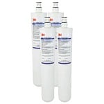 3M Cuno PS124 Filter for ESP124-T 4-Pack