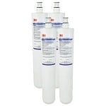 3M CUNO 3M CUNO ESP124-T replacement part - 3M Cuno PS124 Filter for ESP124-T 4-Pack