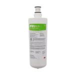 3M Filtrete Under Sink Filters WHIRLPOOL WHCF-SUFC replacement part 3M Filtrete 3US-AF01 Replacement Water Filter