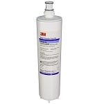 3M CUNO 3M CUNO ICE125-S replacement part - 3M Cuno HF25-S Replacement Cartridge for ICE125-S