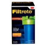Filtrete 3WH-HD-S01 Whole House System Large Capacity