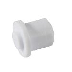 AprilAire APRILAIRE 220 replacement part - AprilAire 4007 Humidifier Orifice White 12-Pack