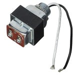 AprilAire 4010 Humidifier Transformer Replacement