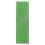 Hoover HOOVER WINDTUNNEL BAGLESS VACUUMS replacement part - Hoover WindTunnel Vacuum Filters-Final Filters 2-Pack