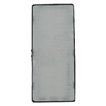 Hoover HOOVER POWERMAX BAGLESS replacement part - Hoover WindTunnel Vacuum Filter 3000 Series