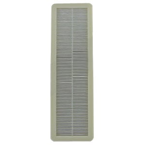 Hoover Power-Drive WindTunnel Vacuum Filter