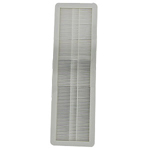 Hoover HOOVER SELF-PROPELLED WINDTUNNEL UPRIGHT VACUUMS W replacement part - Hoover PowerDrive WindTunnel HEPA Vacuum Filter