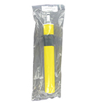 Recently Viewed Product