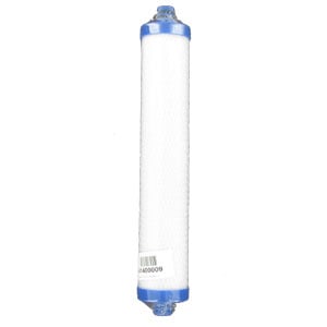 Hydrotech 41400009 Reverse Osmosis Water Filter