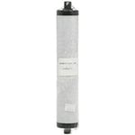 Hydrotech Aquafier 41400010, 41400077 Lead Filter