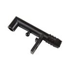 AprilAire APRILAIRE 550 replacement part - AprilAire 4184 Water Distribution Tray Nozzle