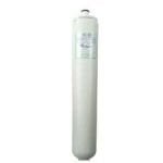 Whirlpool Water Filter WSC100YW0 replacement part Whirlpool 4373529 Water Filter Cartridge