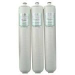Whirlpool Water Filter WSR413YW0 replacement part Whirlpool 4373575 Water Filter Replacement Kit