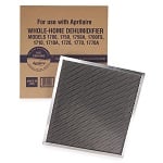 AprilAire 4510, 4510-APR Replacement Air Filter - 1700, 1710A
