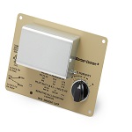 Aprilaire APRILAIRE 1150 replacement part - AprilAire 4594 Duct Mounted Humidistat