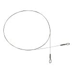 Aprilaire APRILAIRE 5000 replacement part - AprilAire 4602 Ionizing Wire for AprilAire 5000