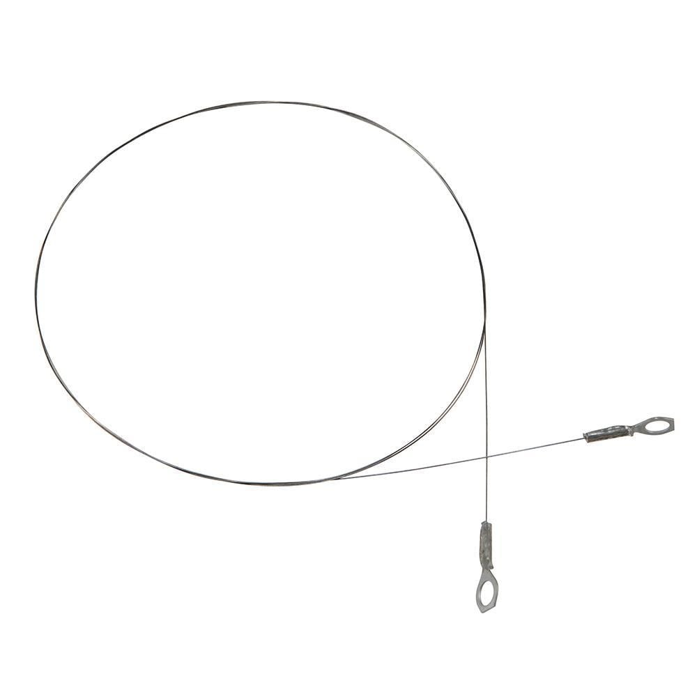AprilAire 4602 Ionizing Wire for AprilAire 5000