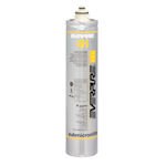 Everpure EVERPURE QC4-H replacement part - Everpure EV9611-00 4H Cartridge for Hot Drink Vending EV961100