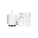 Recently Viewed Product