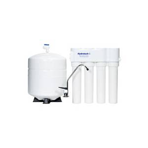 Hydrotech 4VTFC75G, 1240 M Series Reverse Osmosis System