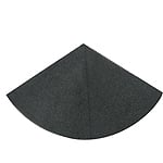 FilterQueen FILTERQUEEN MAJESTIC VACUUM CLEANER AND OTHER MODE replacement part - FilterQueen Enviropure Vacuum Filter