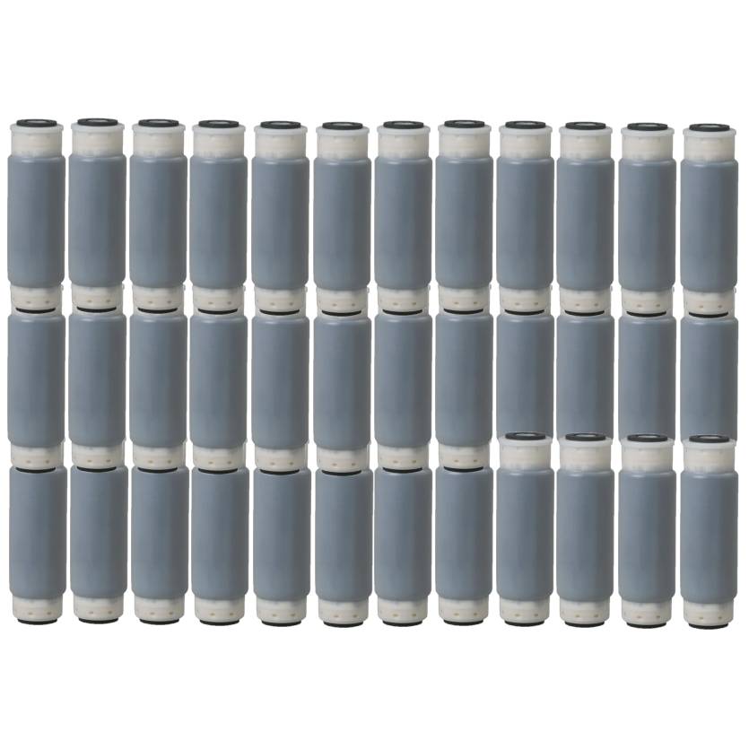 3M Aqua-Pure AP117 Standard Sump Water Filter Cartridge