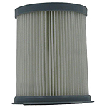 Hoover HOOVER U5507950 replacement part - Hoover Vacuum Filter Replacement for Elite Rewind