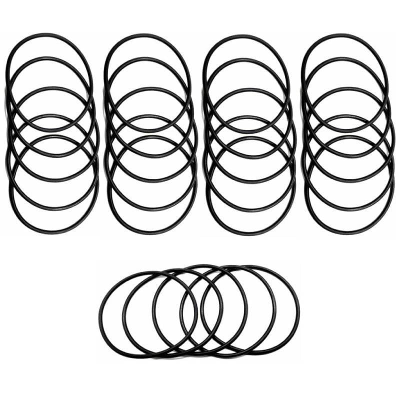 3M Aqua-Pure 63597-174C 3-1/2" O-Ring-