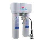 3M Aqua-Pure AP-DWS1000 Drinking Water System