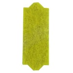 Eureka EUREKA ULTRA SMART VAC 4870 replacement part - Eureka Smart Vac Vacuum Filter 4870 / 4880